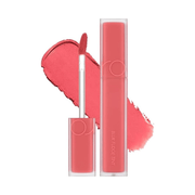 Rom&nd Blur Fudge Tint #14 Unrose by Rom&nd – Lip Tint & Stain