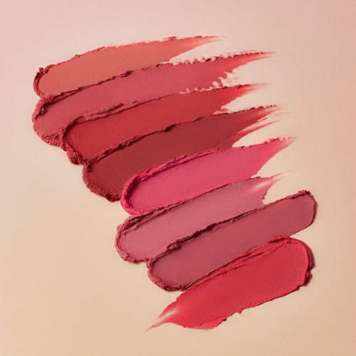 Rom&nd Blur Fudge Tint #14 Unrose by Rom&nd – Lip Tint & Stain
