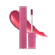 Rom&nd Dewyful Water Tint #06 Thulian by Rom&nd – Lip & Cheek Balm