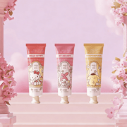 ROOPY Plant Essential Oil Hand Cream 75ml by Roopy – Hand Cream