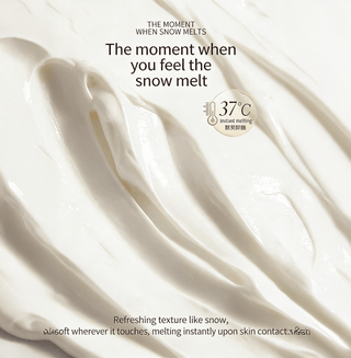 ROOPY Plant Essential Oil Hand Cream 75ml by Roopy – Hand Cream photo