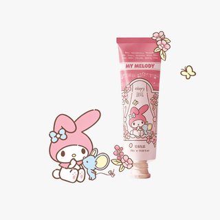 ROOPY Plant Essential Oil Hand Cream 75ml by Roopy – Hand Cream photo