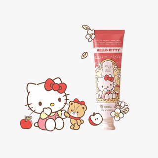 ROOPY Plant Essential Oil Hand Cream 75ml by Roopy – Hand Cream photo