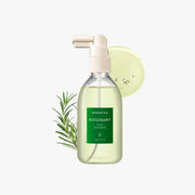 Aromatica Rosemary Root Enhancer 100ml by Aromatica – Hair Oil & Serum