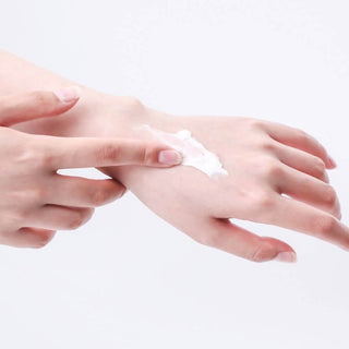 ROUND LAB Birch Juice Hand Cream 30ml by Round Lab – Hand Cream photo