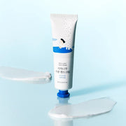ROUND LAB Birch Juice Hand Cream 30ml by Round Lab – Hand Cream