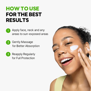 Round Lab Birch Mild - Up Sunscreen UVLock SPF 50+ Broad Spectrum 50ml by Round Lab – Sunscreen photo