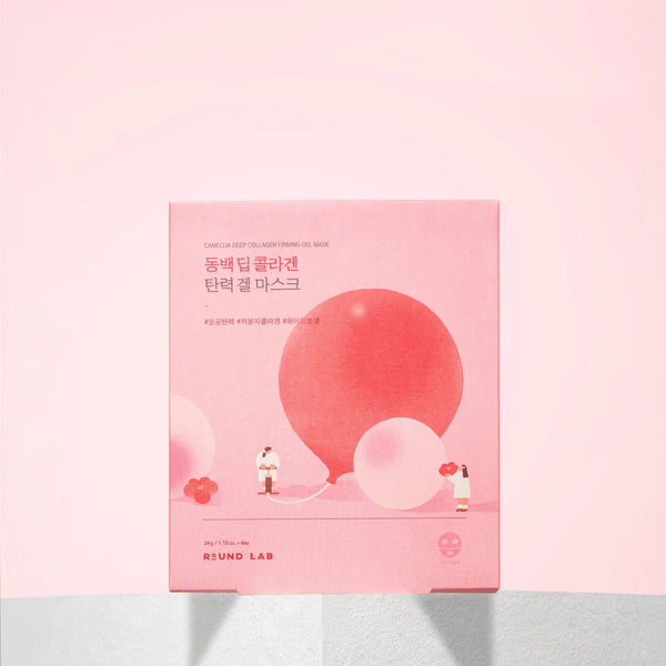 round-lab-camellia-deep-