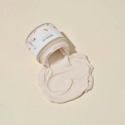 Round Lab Soybean Nourishing Cream 80ml by Round Lab – Lotion & Cream