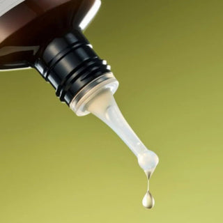 Ryo ROOTGEN Scalp Care Essence 80ml by RYO – Hair Oil & Serum photo