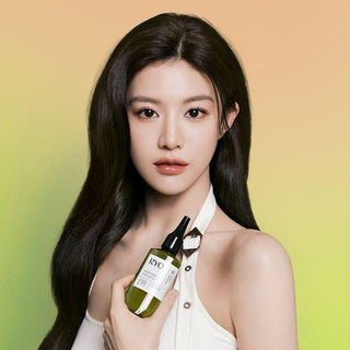 Ryo ROOTGEN Scalp Care Essence 80ml by RYO – Hair Oil & Serum photo