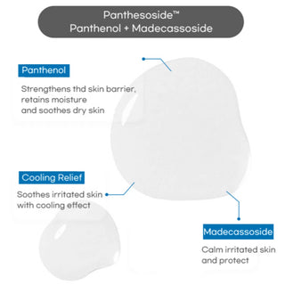 ETUDE HOUSE Soon Jung Tonique 5.5 350ml