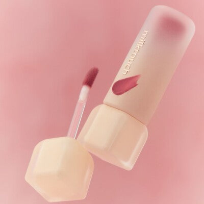 Milktouch Spread Fit Blur Tint