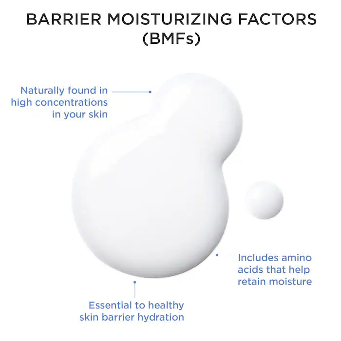 AESTURA Atobarrier 365 Hydro Essence 200ml