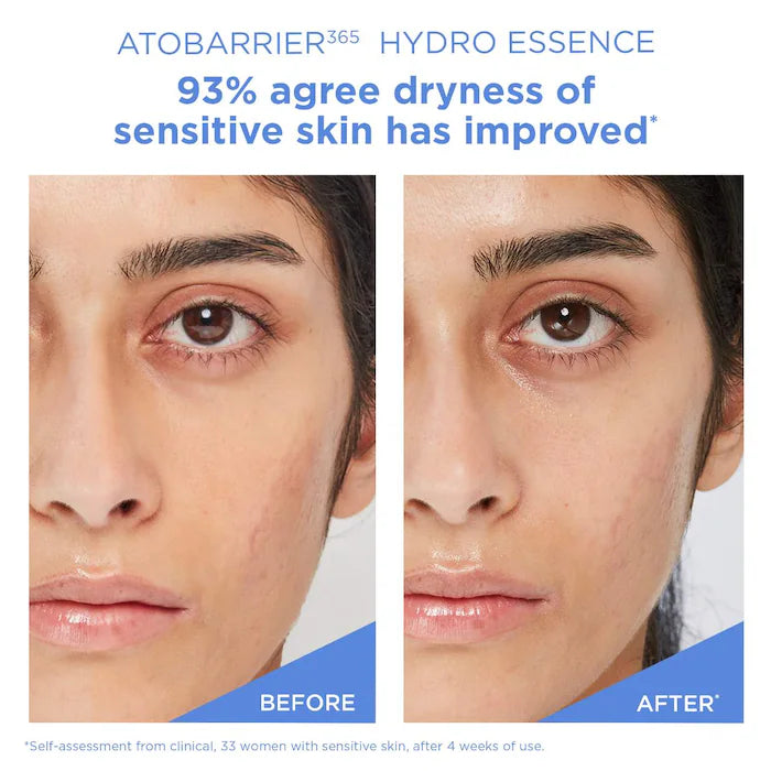 AESTURA Atobarrier 365 Hydro Essence 200ml