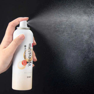 SANA Nameraka Honpo Micro Mist Lotion NC 150ml by Sana – Facial Spray photo