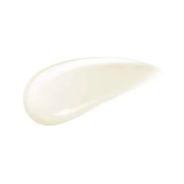 Sana Nameraka Wrinkle Night Cream 50g by Sana – Lotion & Cream
