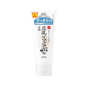 SANA Soy Facial Wash 150ml by Sana – Facial Cleanser