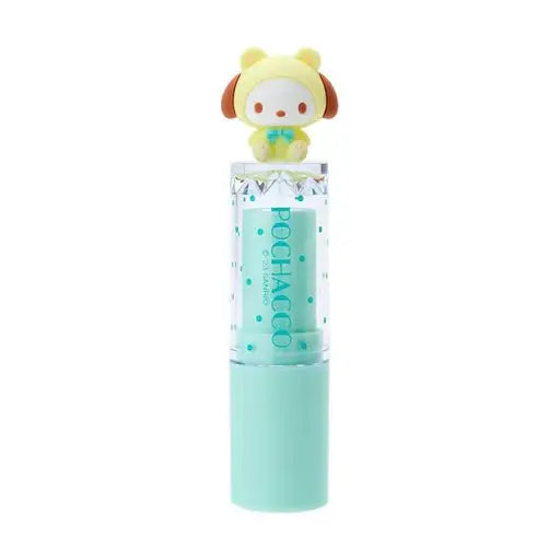 Sanrio Lip Cream (5 Styles) by Sanrio – Lip Treatment