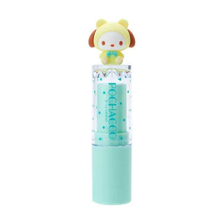 SANRIO Lip Cream （5 Styles） - Sanrio | Kiokii and...