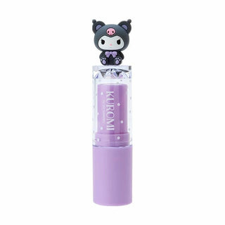 SANRIO Lip Cream （5 Styles） - Sanrio | Kiokii and...