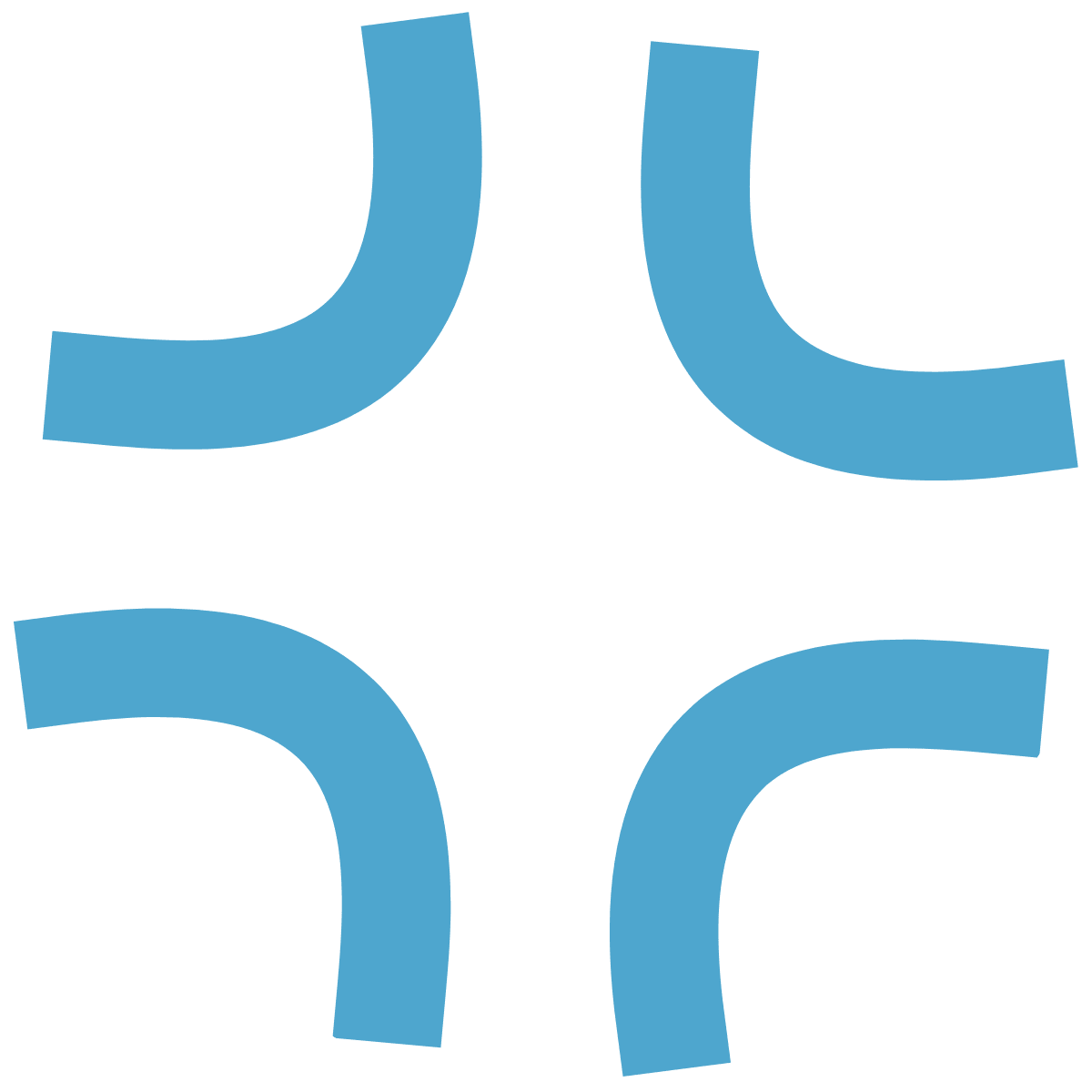 SavedBy Package Protection by SavedBy – Insurance