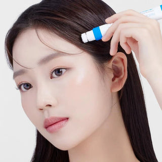 SEAPURI Scalpy Hair Serum 20ml by Seapuri – Hair Oil & Serum photo