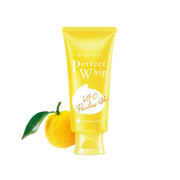Shiseido SENKA Perfect Whip Vit C Poreless Foam Cleanser 100g by Shiseido – Facial Cleanser
