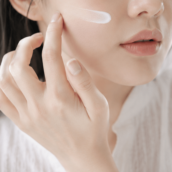 Seul Kare Ultra Soothing Sunscreen 50ml by Seul – Sunscreen