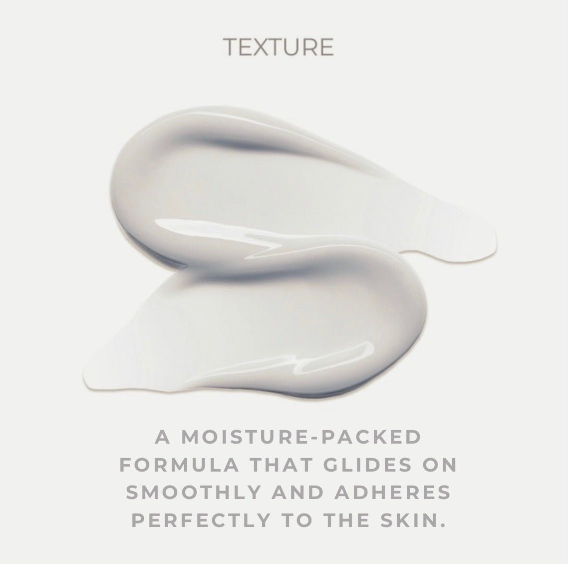 Seul Kare Ultra Soothing Sunscreen 50ml by Seul – Sunscreen