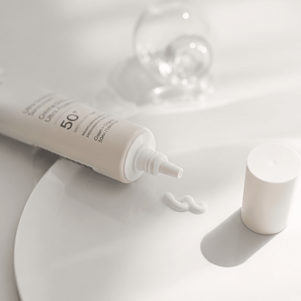 Seul Kare Ultra Soothing Sunscreen 50ml by Seul – Sunscreen