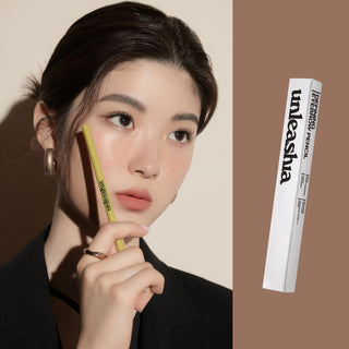Shaper Defining Eyebrow Pencil (3 Colors) - Unleashia | Kiokii and...