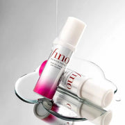 SHISEIDO Fino Premium Touch Hair Oil Serum Airy Smooth 70ml by Shiseido – Hair Oil & Serum