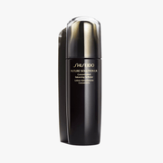 Shiseido Future Solution LX Concentrated Balancing Softener 75ml by Shiseido – Toner & Essence