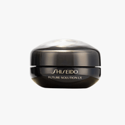 Shiseido Future Solution LX Total Regenerating Cream 15ml (Travel Size) by Shiseido – Lotion & Cream