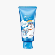 SHISEIDO SENKA Perfect Whip Foam Cleanser BT21 120g by Shiseido – Facial Cleanser