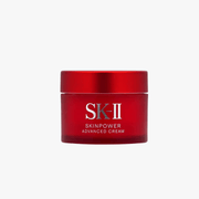 SK - II SKINPOWER Cream 15g by SK - II – Lotion & Cream