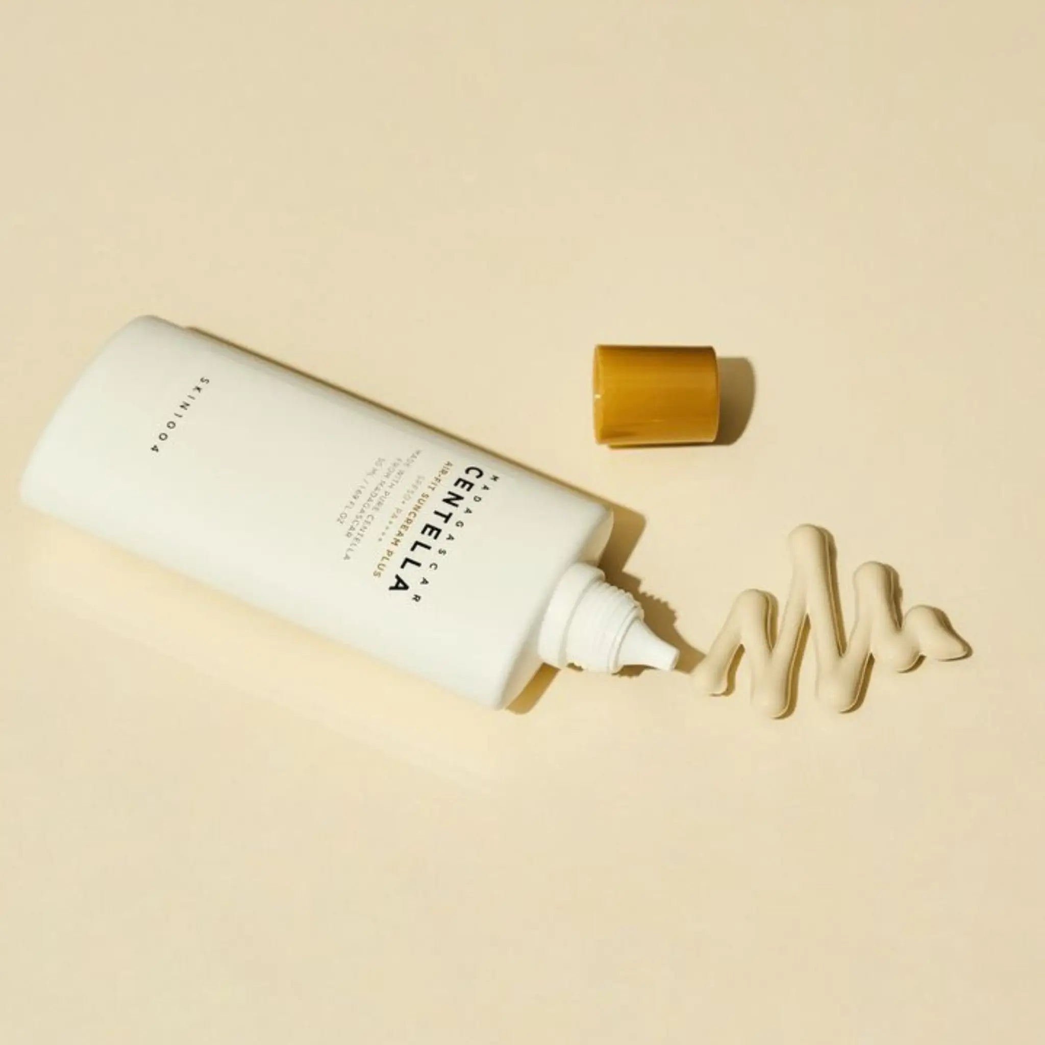 SKIN1004 Centella Air - Fit Suncream Plus SPF50+ PA++++ by SKIN1004 – Sunscreen