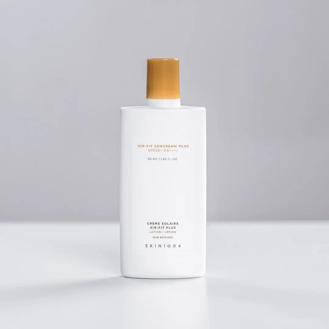 SKIN1004 Centella Air - Fit Suncream Plus SPF50+ PA++++ by SKIN1004 – Sunscreen