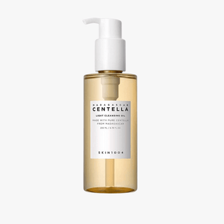 SKIN1004 Centella Light Cleansing Oil (2 Sizes) by SKIN1004 – Makeup Remover photo