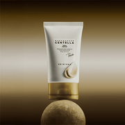SKIN1004 Centella Teca Cream 75ml by SKIN1004 – Lotion & Cream