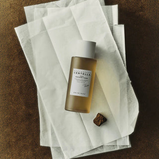 SKIN1004 Centella Teca Soothing Toner 210ml by SKIN1004 – Toner & Essence photo