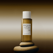 SKIN1004 Centella Teca Soothing Toner 210ml by SKIN1004 – Toner & Essence