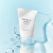 SKIN1004 Hyalu Cica Moisture Cream 75ml by SKIN1004 – Lotion & Cream