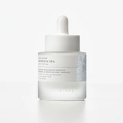 SKIN1004 Madagascar Centella Matrixyl 10 Boosting Shot Ampoule 30ml by SKIN1004 – Serum & Ampoule