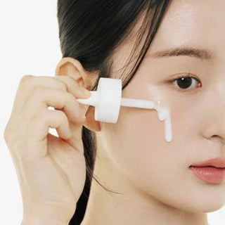 SKIN1004 Madagascar Centella Matrixyl 10 Boosting Shot Ampoule 30ml by Purito – Serum & Ampoule photo