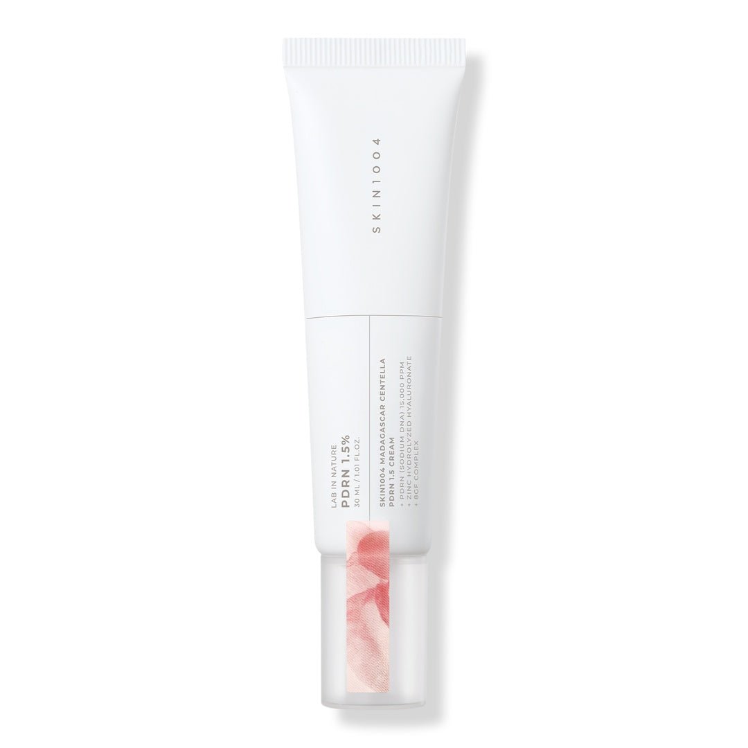 SKIN1004 Madagascar Centella PDRN 1.5 Cream 30ml