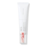 SKIN1004 Madagascar Centella PDRN 1.5 Cream 30ml by SKIN1004 – Lotion & Cream