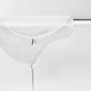 SKIN1004 Madagascar Centella Tone Brightening Dark Spot Ampoule Pad 60pads by SKIN1004 – Toner Pads photo