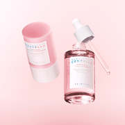 SKIN1004 Poremizing Quick Clay Stick Mask + Fresh Ampoule 100ml by SKIN1004 – Bundle